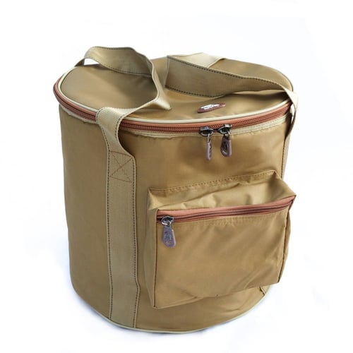 شنطة قدر الضغط 12 لتر