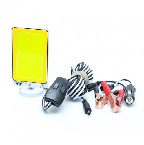 لمبة بمغناطيس صغيرة لونين TM9