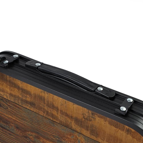 طاولة النزهة من سحابة خير