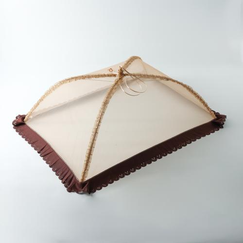 شبك حافظ من الحشرات كبير