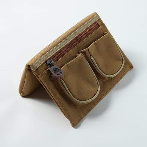 تكاية باب رملي