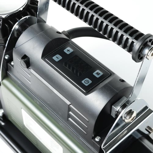 منفاخ راينو بلس