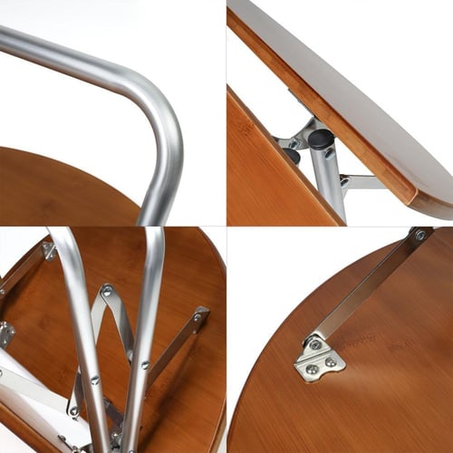 طاولة سحابة خير