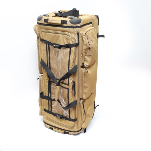 شنطة لحمل المعدات