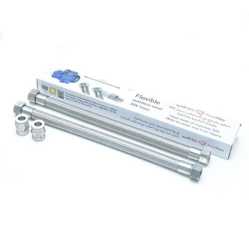 هوز ستانليس 304