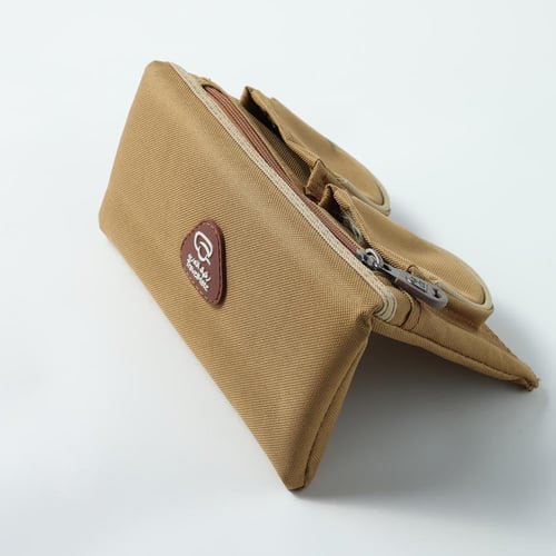 تكاية باب رملي