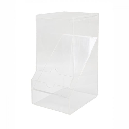 صندوق توزيع المساويك الخيري