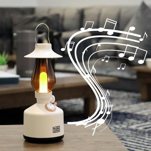 فانوس ترانيم من سحابة خير