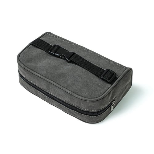 جراب مناديل من سحابة خير