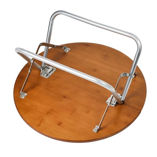 طاولة سحابة خير