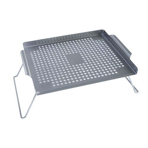 صينية تنشيف - كبير