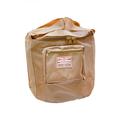 جراب قدر ضغط 8 لتر