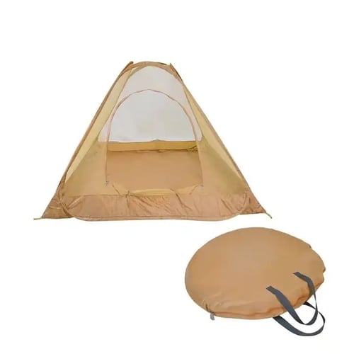 خيمة ناموسية 250*250*135 سم