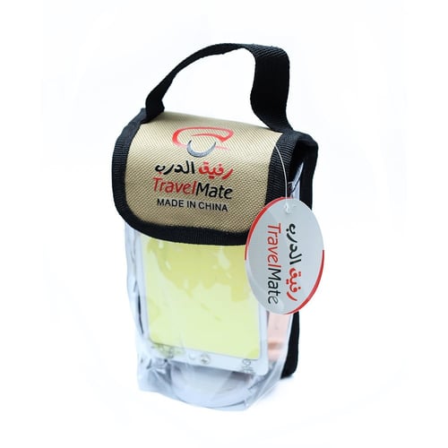 لمبة بمغناطيس صغيرة TM12