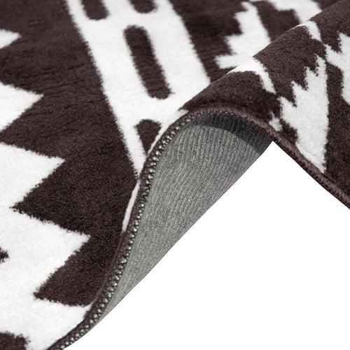 سجادة البساط