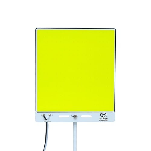 لمبة بمغناطيس TM4