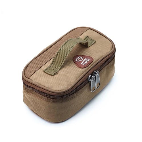 شنطة كاسات لون ربيعي - وسط