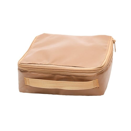 جراب محول 2000 واط