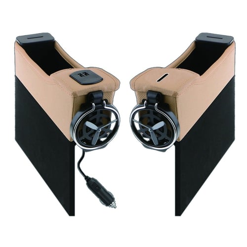 بكج جيب بين المقعد والسنادة