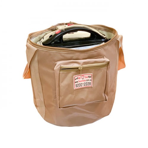 جراب قدر ضغط 8 لتر