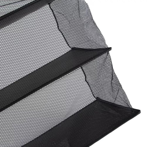 منظم شنطة الملابس المبتكر