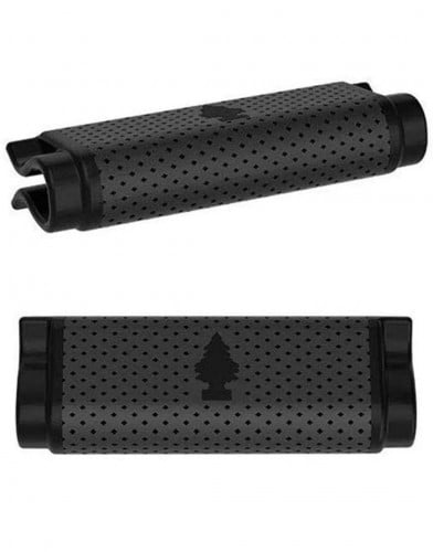 معطر سياره بالفراوله لفتحة المكيف