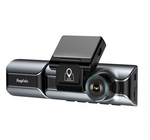 داش كام (أمامي وخلفي وداخلي)