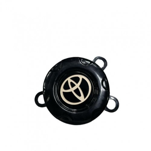 اكواع لاند حديد بصواميل (طقم)