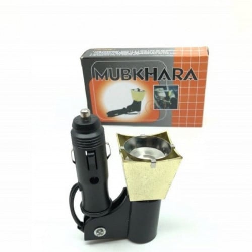 مبخر ولاعة سياره تايواني بدون سلك