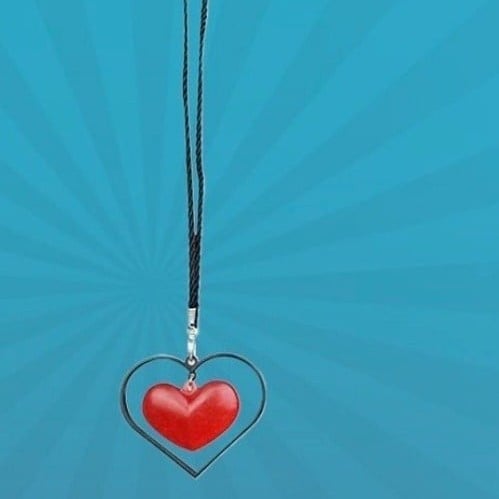 معطر برائحة العلك