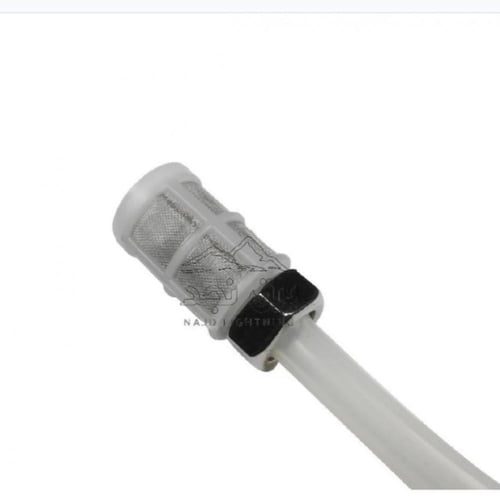 مضخة ماء 60 واط مع الاكسسوارات