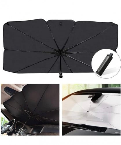 شماسه اماميه