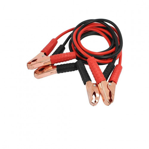 سلك اشتراك وطني 16مل عليه ضمان سنه مقاس3متر