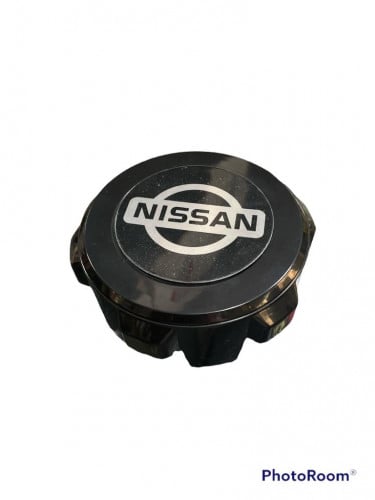 اكواع سمبوسه