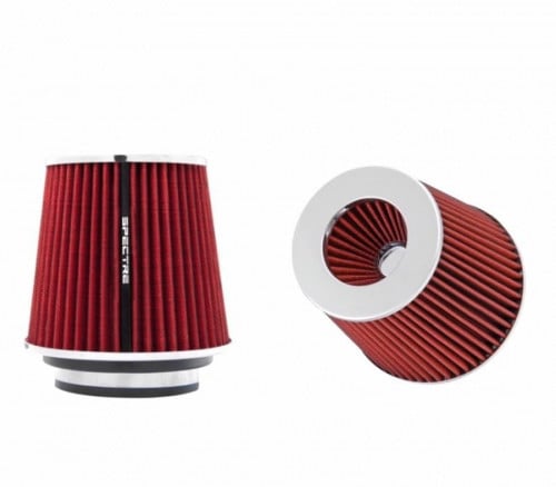 فلتر سبكترصغير