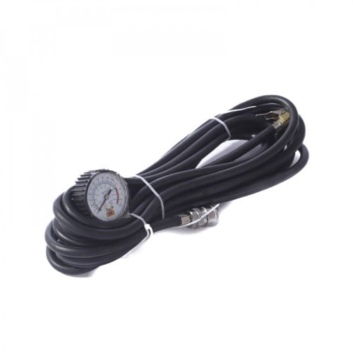 لي ماطور هواء سفاري