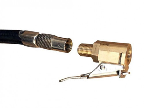 رأس لي للماطور