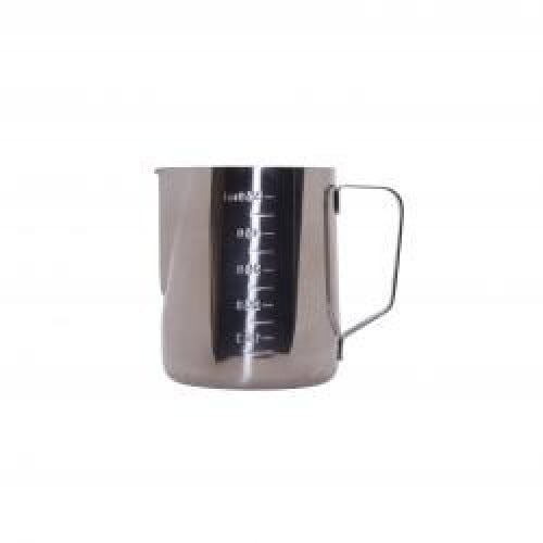 Pitcher – 600ML