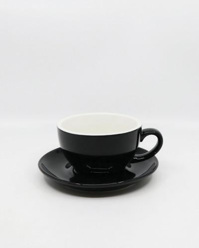 كوب اسود 150ML