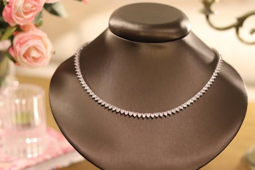 عقد تنس - 0474