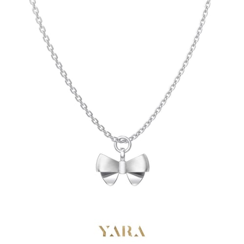 عقد أنيق - 0641