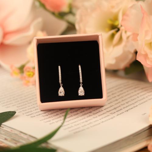 حلق الرقة - 0543