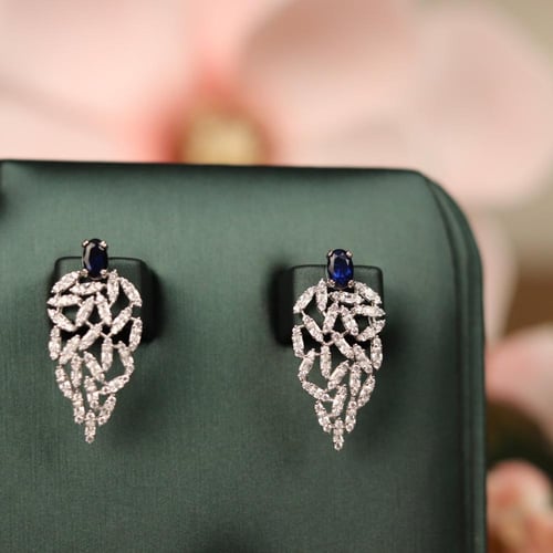 طقم فاخر - 0605