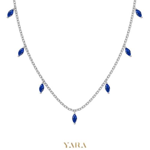 شوكـر أنيق - 0636