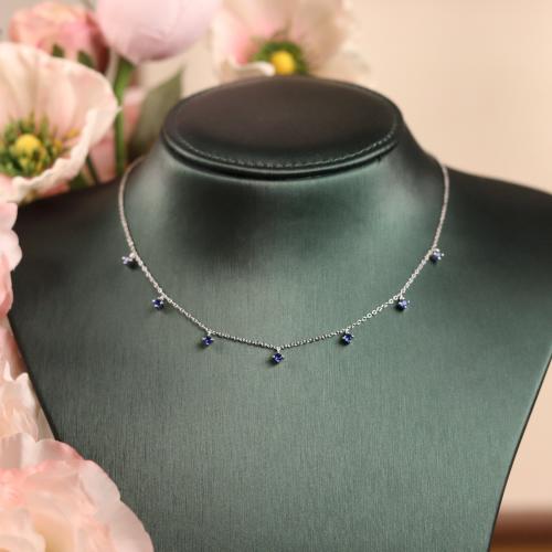 عقد أنيق - 0683