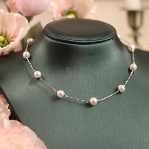 عقد أنيق - 0649