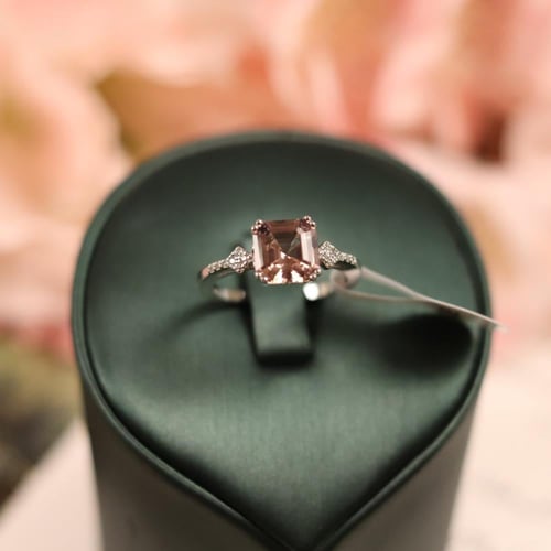 خاتم أنيق - 0126