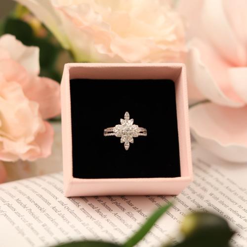 خاتم أنيق - 0533