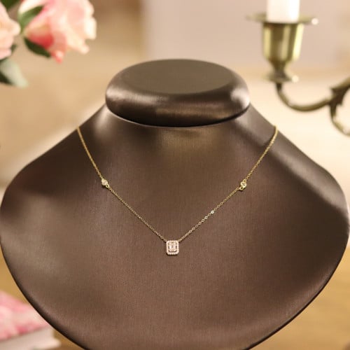 عقد أنيق - 0479