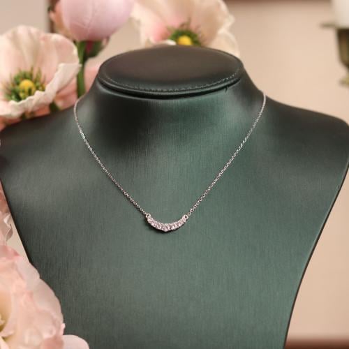 عقد أنيق - 0665